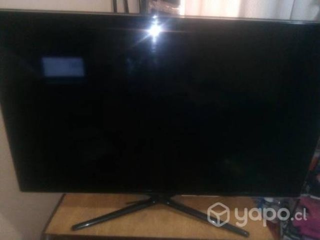 TV Samsumg 42 pulgadas