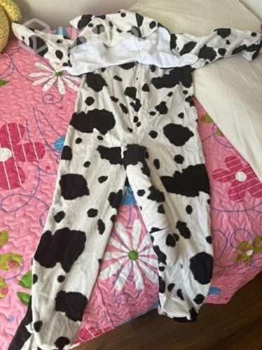 Disfraces para niñas entre 4 y 8 años