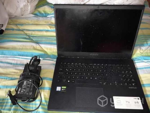 PC GAMER con detalles