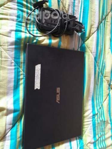 PC GAMER con detalles