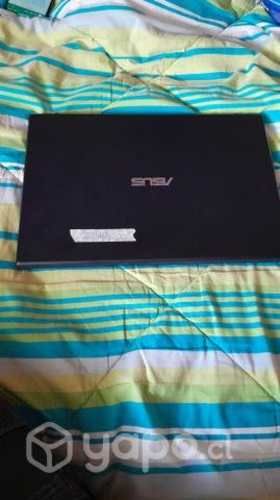 PC GAMER con detalles