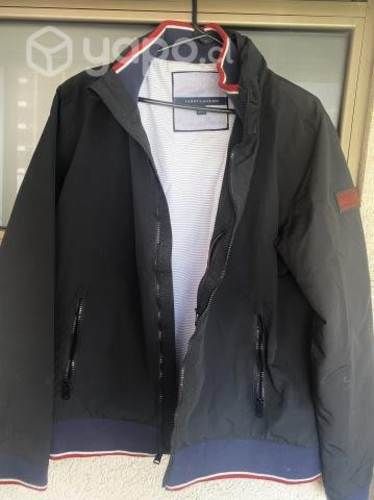 Chaqueta Tomy Hilfiger