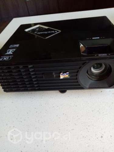 Proyector Viewsonic PJD5132