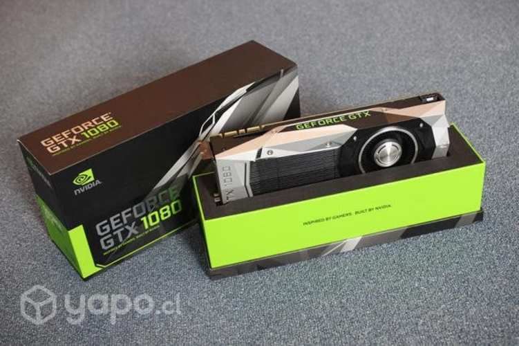 Upgrade mejora tu computador escritorio o portátil