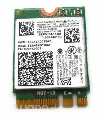 Upgrade mejora tu computador escritorio o portátil