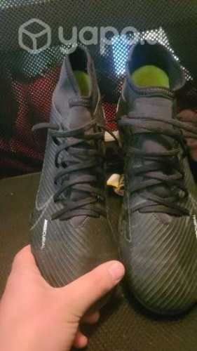 Zapatillas Nike mercurial