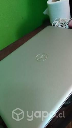 Notebook Dell 3493