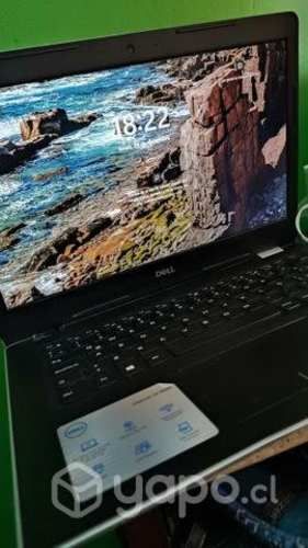 Notebook Dell 3493