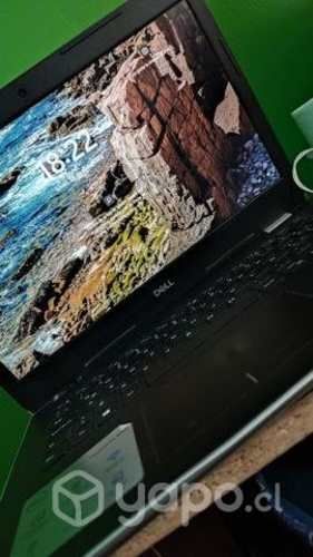 Notebook Dell 3493