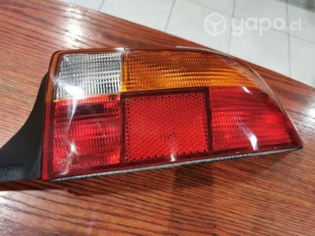 Foco trasero BMW Z3 1997