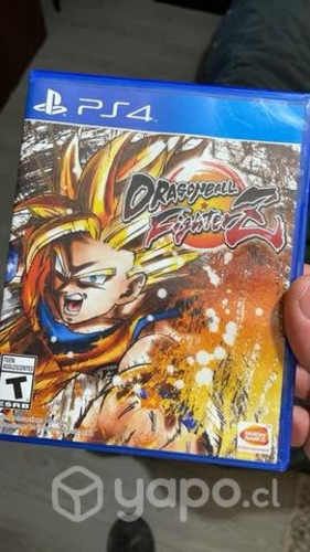 Playstation 4 Slim 500GB Excelente estado