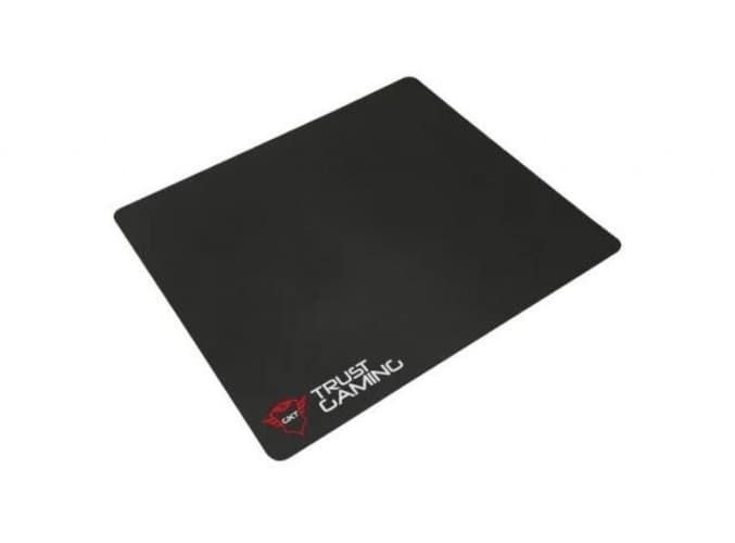 Mousepad gamer gxt 756 gaming mouse pad - xl