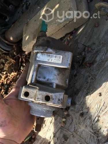 Bomba inyectora Ssangyong buena El Quisco