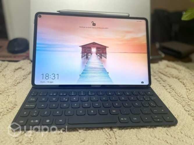 Huawei Matepad PRO