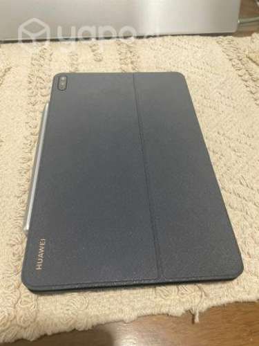 Huawei Matepad PRO