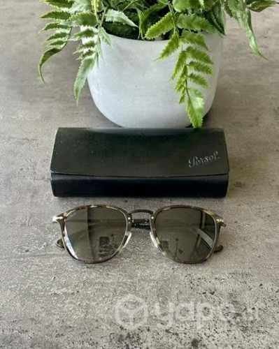 Anteojos de Sol Persol