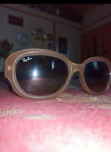 RAY-BAN originales