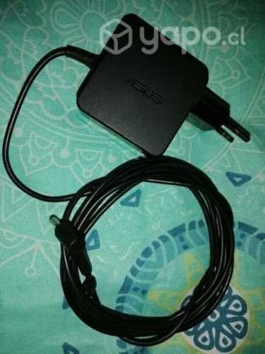 notebook asus 15.6&quot;