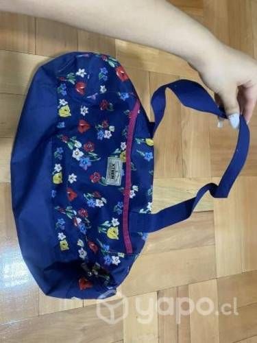 Bolso sport gym marca xtrem