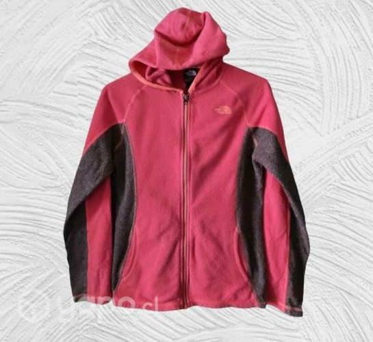 Polar The North Face