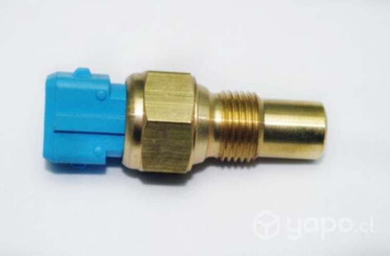 Sensor Temperatura Peugeot Boxer Citroen Berlingo