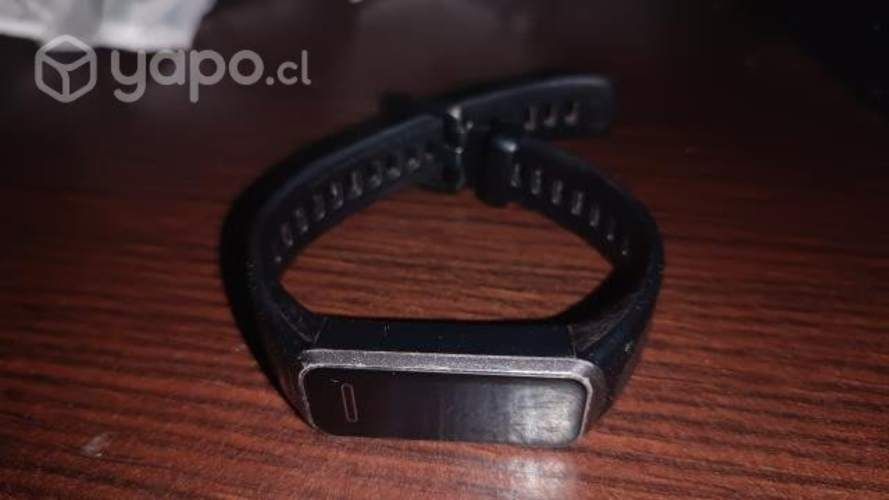Smart watch band Huawei 4