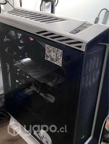 Pc gamer amd ryzen 5