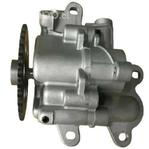Bomba de Aceite para Ford Ranger 2.2L/Mazda BT50 3