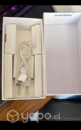 Samsung A52s 128gb 5G