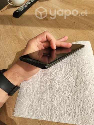 S20plus SIN CARGADOR