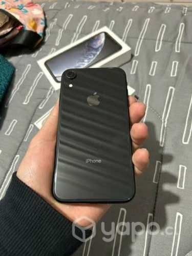 Iphone XR 64GB