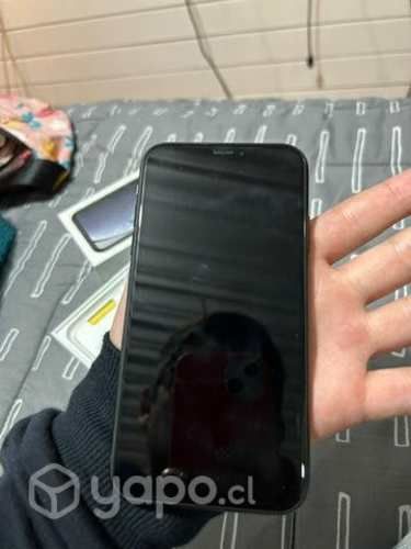 Iphone XR 64GB