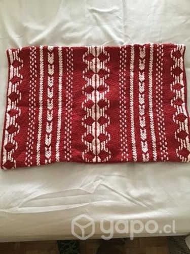 Juego Cubierta almohada crate and barrel