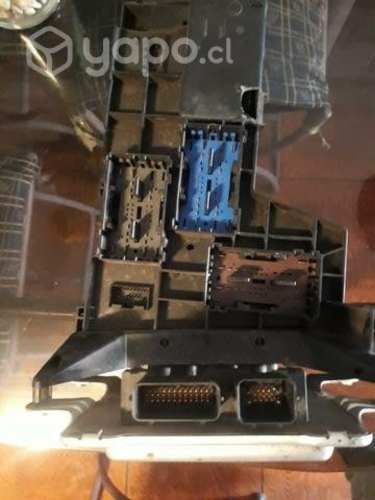 Modulo dogde dakota 2011 motor v6