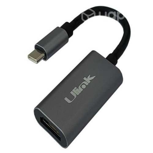 Adaptador usb-c a hdmi, 10 cms