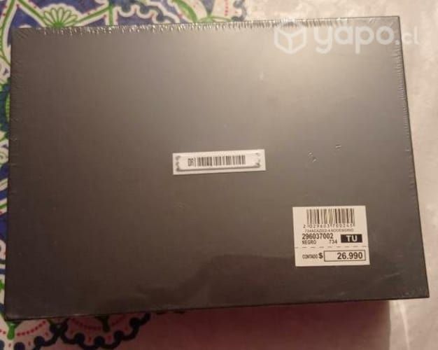 Pack Reloj+Billetera+ Llavero