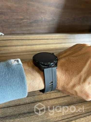 Reloj HUAWEI GT 3 46 mm