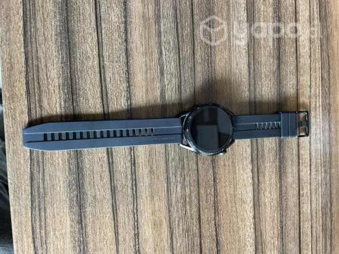 Reloj HUAWEI GT 3 46 mm