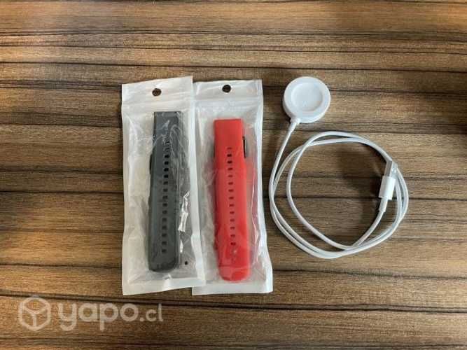 Reloj HUAWEI GT 3 46 mm