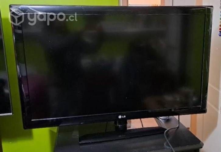 Televisor Lg