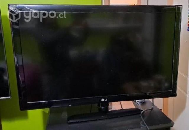 Televisor Lg