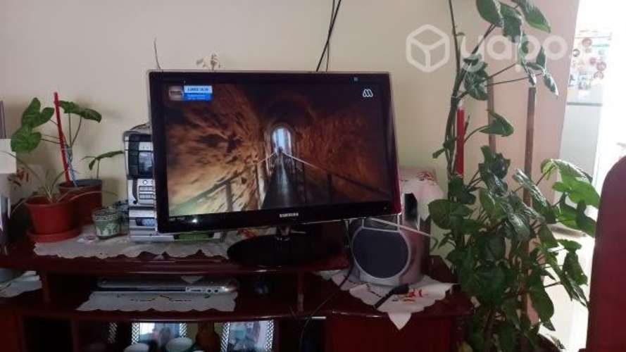 Monitor pantalla para Computador