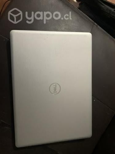 Dell inspiron 14 3480