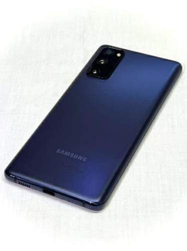 Samsung Galaxy S20FE 256GB