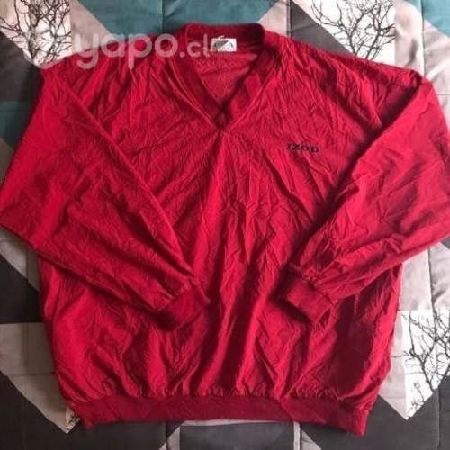 Cortavientos IZOD original