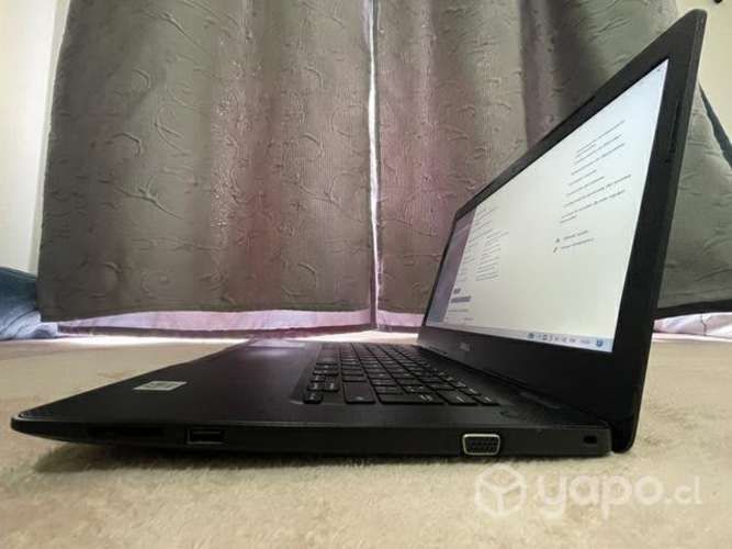 Notebook Dell VOSTRO 3490