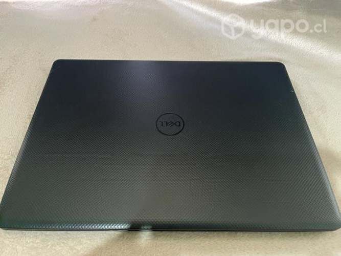 Notebook Dell VOSTRO 3490