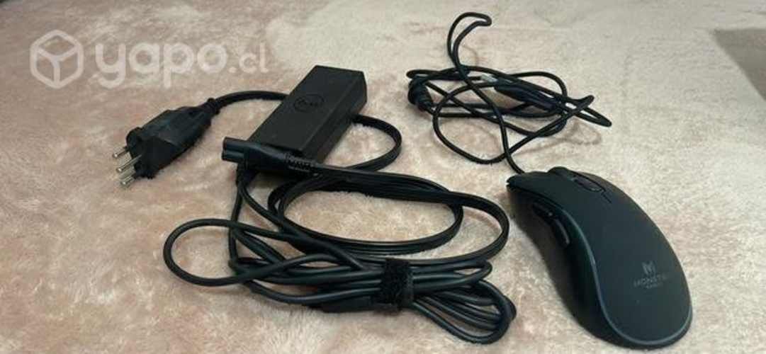 Notebook Dell VOSTRO 3490