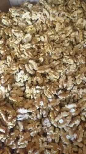 Nuez Chandler Temporada 2022