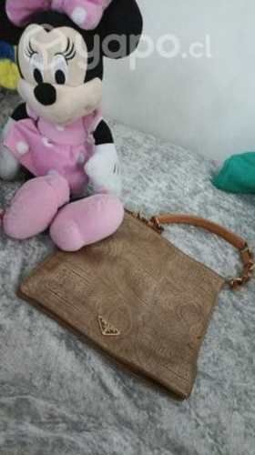 Cartera PRADA
